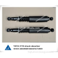 TATA spare parts shock absorber 284633909937